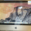 Nice ~ Apple Imac A1224 Mid-2008 20’ Intel Core 2 Duo 2.4G 4Gb 250G Os X 10.10