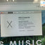 Nice ~ Apple Imac A1224 Mid-2008 20’ Intel Core 2 Duo 2.4G 4Gb 250G Osx 10.10.5