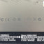 Nice ~ Apple Imac A1224 Mid-2008 20’ Intel Core 2 Duo 2.4G 4Gb 250G Osx 10.10.5