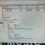 Nice ~ Apple Imac A1224 Mid-2008 20’ Intel Core 2 Duo 2.4G 4Gb 250G Osx 10.10.5