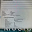 Nice ~ Apple Imac A1224 Mid-2008 20’ Intel Core 2 Duo 2.4G 4Gb 250G Osx 10.10.5