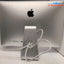 NICE Apple iMac A1418 2017 21.5" Retina i7-7700/32GB DDR4/1TB HDD/10.13 W/BOX -