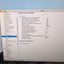 NICE Apple iMac A1418 2017 21.5" Retina i7-7700/32GB DDR4/1TB HDD/10.13 W/BOX -