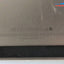 NICE Apple iMac A1418 2017 21.5" Retina i7-7700/32GB DDR4/1TB HDD/10.13 W/BOX -