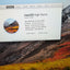 NICE Apple iMac A1418 2017 21.5" Retina i7-7700/32GB DDR4/1TB HDD/10.13 W/BOX -