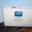 NICE Apple iMac A1418 2017 21.5" Retina i7-7700/32GB DDR4/1TB HDD/10.13 W/BOX -