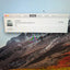 NICE Apple iMac A1418 2017 21.5" Retina i7-7700/32GB DDR4/1TB HDD/10.13 W/BOX -