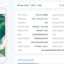 (Nice) Apple Iphone 6 Plus 16Gb Gold Unlocked