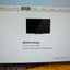 (NICE) Apple Mac Mini A1347 2012 - Core i5- 2.5GHZ/ 8GB /275GB SSD/10.13 -