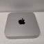 (NICE) Apple Mac Mini A1347 2012 - Core i5- 2.5GHZ/ 8GB /275GB SSD/10.13 -