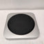 (NICE) Apple Mac Mini A1347 2012 - Core i5- 2.5GHZ/ 8GB /275GB SSD/10.13 -