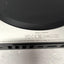 (NICE) Apple Mac Mini A1347 2012 - Core i5- 2.5GHZ/ 8GB /275GB SSD/10.13 -