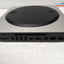 (NICE) Apple Mac Mini A1347 2012 - Core i5- 2.5GHZ/ 8GB /275GB SSD/10.13 -