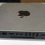 NICE Apple MAC Mini A1347 (2014) i5 - 1.4GHz CPU/4GB /RAM/500GB HDD/OS 10.13
