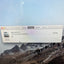 NICE Apple MAC Mini A1347 (2014) i5 - 1.4GHz CPU/4GB /RAM/500GB HDD/OS 10.13