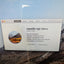 NICE Apple MAC Mini A1347 (2014) i5 - 1.4GHz CPU/4GB /RAM/500GB HDD/OS 10.13