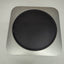 NICE Apple MAC Mini A1347 (2014) i5 - 1.4GHz CPU/4GB /RAM/500GB HDD/OS 10.13
