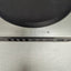 NICE Apple MAC Mini A1347 (2014) i5 - 1.4GHz CPU/4GB /RAM/500GB HDD/OS 10.13