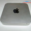 NICE Apple MAC Mini A1347 (2014) i5 - 1.4GHz CPU/4GB /RAM/500GB HDD/OS 10.13