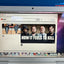 ~ (Nice) Apple MacBook a1181 13.3" Laptop, intel C2D 2.4GHz, 5GB RAM, 160GB HDD