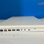 (Nice) Apple MacBook a1181 13.3" Laptop, intel C2D 2.4GHz, 5GB RAM, 160GB HDD