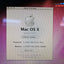 ~ (Nice) Apple MacBook a1181 13.3" Laptop, intel C2D 2.4GHz, 5GB RAM, 160GB HDD