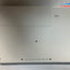 (Nice) Apple MacBook a1181 13.3" Laptop, intel C2D 2.4GHz, 5GB RAM, 160GB HDD