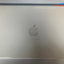(Nice) Apple MacBook a1181 13.3" Laptop, intel C2D 2.4GHz, 5GB RAM, 160GB HDD