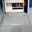 (Nice) Apple MacBook a1181 13.3" Laptop, intel C2D 2.4GHz, 5GB RAM, 160GB HDD