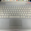 (Nice) Apple MacBook a1181 13.3" Laptop, intel C2D 2.4GHz, 5GB RAM, 160GB HDD