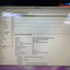 (Nice) Apple MacBook a1181 13.3" Laptop, intel C2D 2.4GHz, 5GB RAM, 160GB HDD