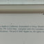 (Nice) Apple MacBook a1181 13.3" Laptop, intel C2D 2.4GHz, 5GB RAM, 160GB HDD