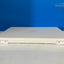 ~ (Nice) Apple MacBook a1181 13.3" Laptop, intel C2D 2.4GHz, 5GB RAM, 160GB HDD