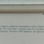 ~ (Nice) Apple Macbook A1181 13.3’ Laptop Intel C2D 2.4Ghz 5Gb Ram 160Gb Hdd