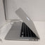(Nice) Apple MacBook Air 13" 2011 A1369 Intel i5- 1.7GHz /4GB /128GB HDD/10.13 -