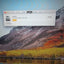 (Nice) Apple MacBook Air 13" 2011 A1369 Intel i5- 1.7GHz /4GB /128GB HDD/10.13 -