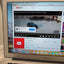 (Nice) Apple MacBook Air 13" 2011 A1369 Intel i5- 1.7GHz /4GB /128GB HDD/10.13 -
