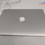 (Nice) Apple MacBook Air 13" 2011 A1369 Intel i5- 1.7GHz /4GB /128GB HDD/10.13 -