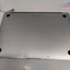 (Nice) Apple MacBook Air 13" 2011 A1369 Intel i5- 1.7GHz /4GB /128GB HDD/10.13 -
