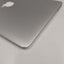 (Nice) Apple MacBook Air 13" 2011 A1369 Intel i5- 1.7GHz /4GB /128GB HDD/10.13 -