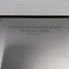 (Nice) Apple MacBook Air 13" 2011 A1369 Intel i5- 1.7GHz /4GB /128GB HDD/10.13 -