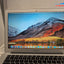 (Nice) Apple MacBook Air 13" 2011 A1369 Intel i5- 1.7GHz /4GB /128GB HDD/10.13 -