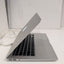 (Nice) Apple MacBook Air 13" 2011 A1369 Intel i5- 1.7GHz /4GB /128GB HDD/10.13 -