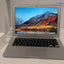 (Nice) Apple MacBook Air 13" 2011 A1369 Intel i5- 1.7GHz /4GB /128GB HDD/10.13 -