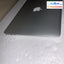 Nice ~ Apple MacBook Air 13" (Early 2015) for parts or repair