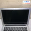 Nice ~ Apple MacBook Air 13" (Early 2015) for parts or repair