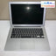 Nice ~ Apple MacBook Air 13" (Early 2015) for parts or repair