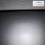 Nice ~ Apple MacBook Air 13" (Early 2015) for parts or repair