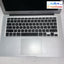 Nice ~ Apple MacBook Air 13" (Early 2015) for parts or repair