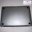 Nice ~ Apple MacBook Air 13" (Early 2015) for parts or repair